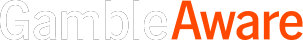 GambleAware